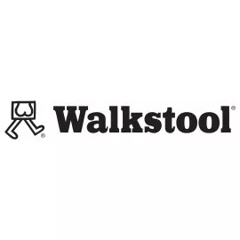 Walkstool