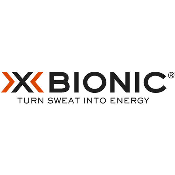 X-Bionic