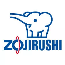 Zojirushi