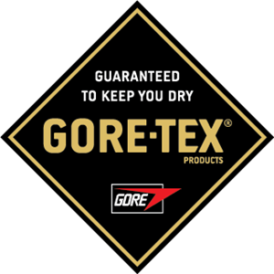 Gore-Tex