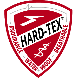 Hard-Tex