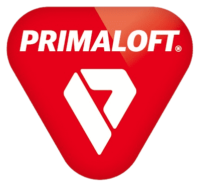 Primaloft